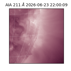 saia - 2026-06-23T22:00:09.624000