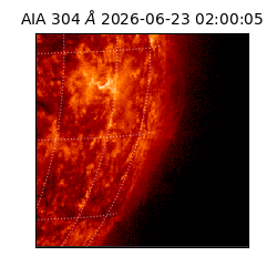 saia - 2026-06-23T02:00:05.134000