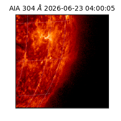 saia - 2026-06-23T04:00:05.129000