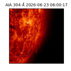 saia - 2026-06-23T06:00:17.128000