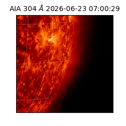 saia - 2026-06-23T07:00:29.131000