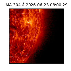 saia - 2026-06-23T08:00:29.131000