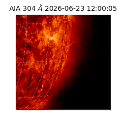 saia - 2026-06-23T12:00:05.131000