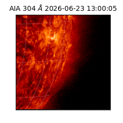 saia - 2026-06-23T13:00:05.130000