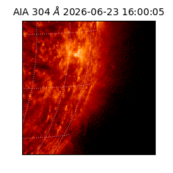 saia - 2026-06-23T16:00:05.129000