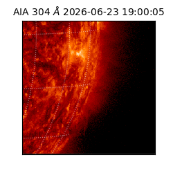 saia - 2026-06-23T19:00:05.128000