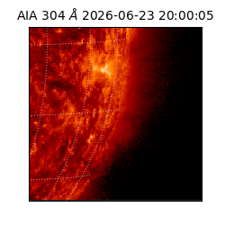 saia - 2026-06-23T20:00:05.131000