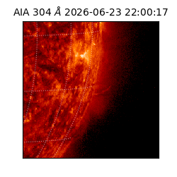 saia - 2026-06-23T22:00:17.131000