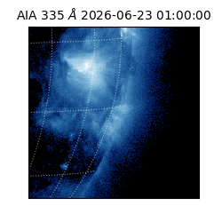 saia - 2026-06-23T01:00:00.631000