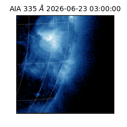saia - 2026-06-23T03:00:00.622000