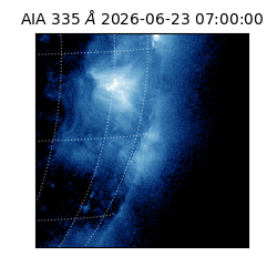 saia - 2026-06-23T07:00:00.631000