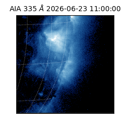 saia - 2026-06-23T11:00:00.622000