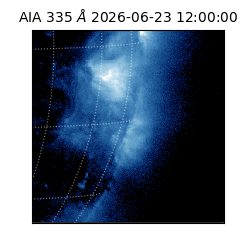 saia - 2026-06-23T12:00:00.622000