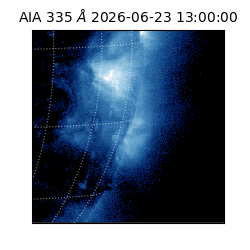 saia - 2026-06-23T13:00:00.623000