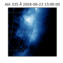 saia - 2026-06-23T15:00:00.622000