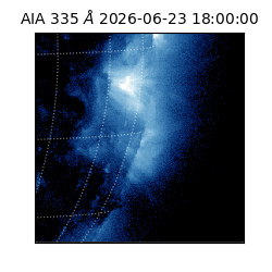 saia - 2026-06-23T18:00:00.623000
