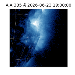 saia - 2026-06-23T19:00:00.631000