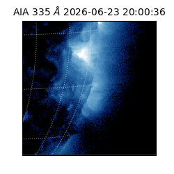 saia - 2026-06-23T20:00:36.622000
