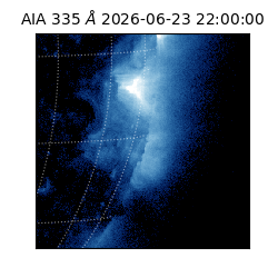 saia - 2026-06-23T22:00:00.629000