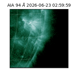 saia - 2026-06-23T02:59:59.120000