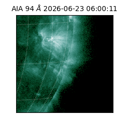 saia - 2026-06-23T06:00:11.120000
