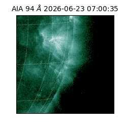 saia - 2026-06-23T07:00:35.120000
