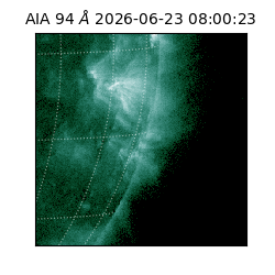 saia - 2026-06-23T08:00:23.120000