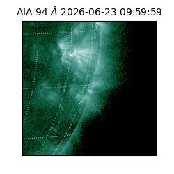 saia - 2026-06-23T09:59:59.120000