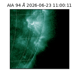 saia - 2026-06-23T11:00:11.120000