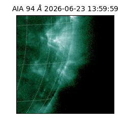 saia - 2026-06-23T13:59:59.120000