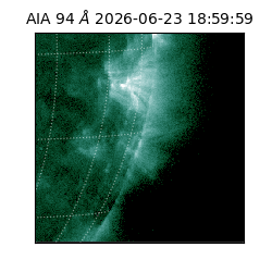 saia - 2026-06-23T18:59:59.136000