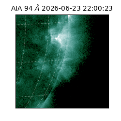 saia - 2026-06-23T22:00:23.129000