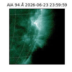 saia - 2026-06-23T23:59:59.120000