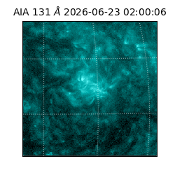 saia - 2026-06-23T02:00:06.622000