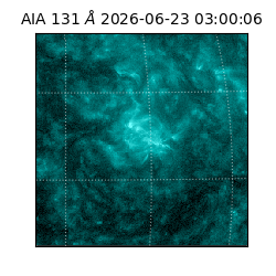 saia - 2026-06-23T03:00:06.622000