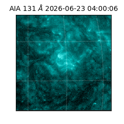 saia - 2026-06-23T04:00:06.620000