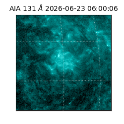 saia - 2026-06-23T06:00:06.620000