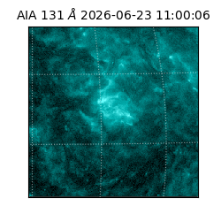 saia - 2026-06-23T11:00:06.624000