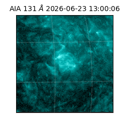 saia - 2026-06-23T13:00:06.620000