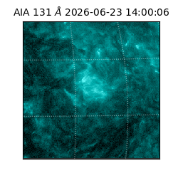 saia - 2026-06-23T14:00:06.620000