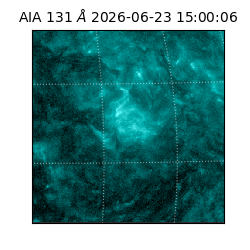 saia - 2026-06-23T15:00:06.620000