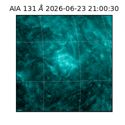 saia - 2026-06-23T21:00:30.637000