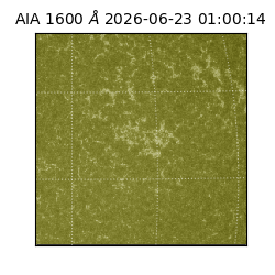 saia - 2026-06-23T01:00:14.123000