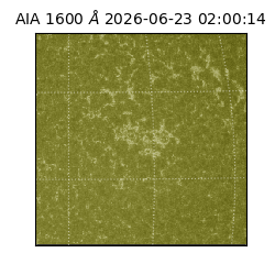 saia - 2026-06-23T02:00:14.123000