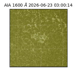 saia - 2026-06-23T03:00:14.123000