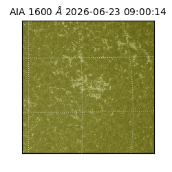 saia - 2026-06-23T09:00:14.123000