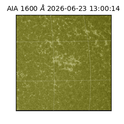 saia - 2026-06-23T13:00:14.123000