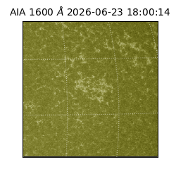 saia - 2026-06-23T18:00:14.123000