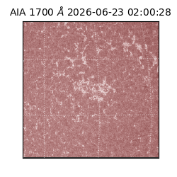 saia - 2026-06-23T02:00:28.716000