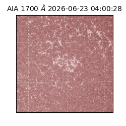 saia - 2026-06-23T04:00:28.716000
